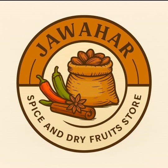 jawahr